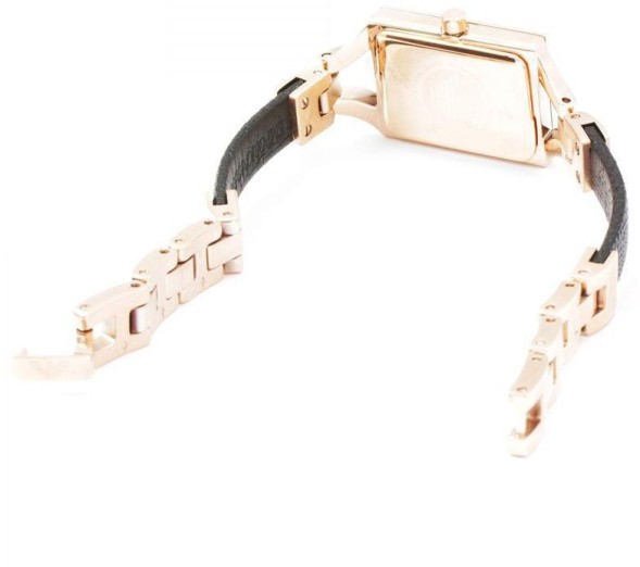 Часы Emporio Armani AR7373