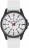 Наручные часы Daniel Klein 12752-6