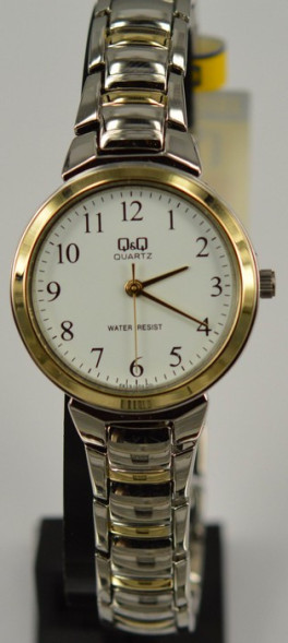 Q&amp;Q F613-404