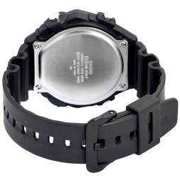 Casio DW-290-1E