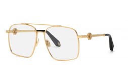 ROBERTO CAVALLI VRC028 300