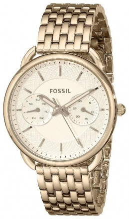 Наручные часы Fossil ES3714