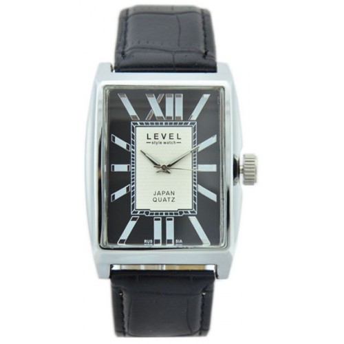 Часы Level 1081418