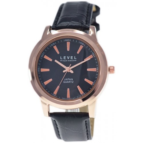 Часы Level 1265437R