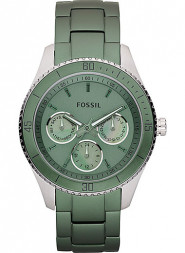 FOSSIL ES3039