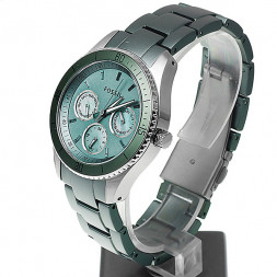 FOSSIL ES3039