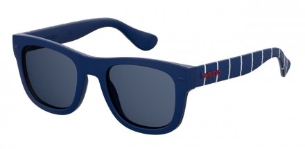 Солнцезащитные очки HAVAIANAS PARATY/L Y00