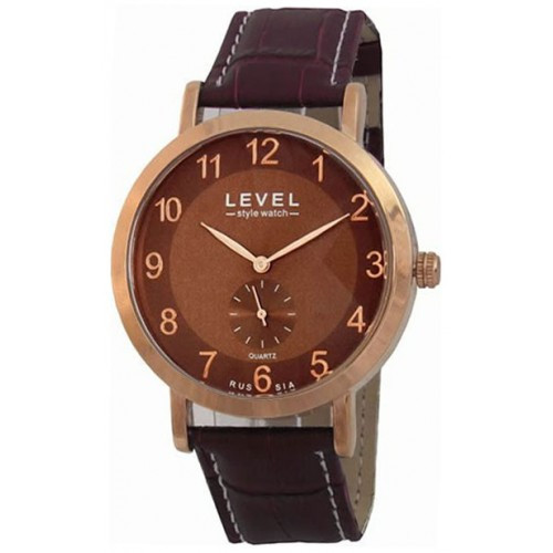 Часы Level 3185531R