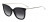 Солнцезащитные очки Hugo Boss 0945/S 807