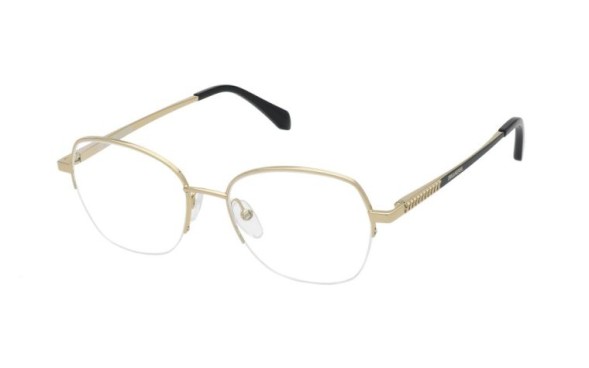 Часы ZADIG VOLTAIRE VZV357