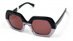 Солнцезащитные очки MAX &amp; CO. CO.331/S 08A