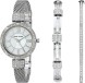 Часы Anne Klein 2845SVST