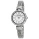 Часы Anne Klein 2845SVST