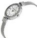 Часы Anne Klein 2845SVST