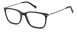 PIERRE CARDIN P.C. 6235 003