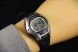 Часы Casio LW-200-1A