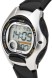 Часы Casio LW-200-1A