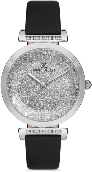 Часы Daniel Klein 12691-1