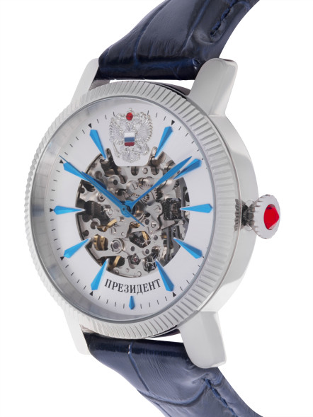 Часы Президент 4500150