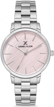 Наручные часы Daniel Klein 12775-6