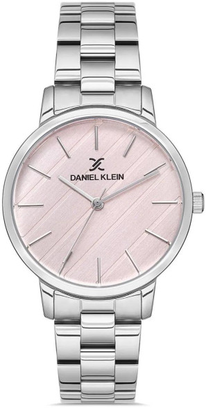 Часы Daniel Klein 12775-6