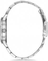 Daniel Klein 12775-6