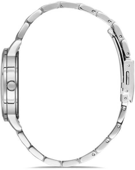 Часы Daniel Klein 12775-6