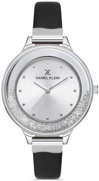 Часы Daniel Klein 12774-1