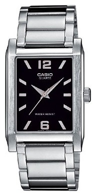 Часы Casio MTP-1235D-1A