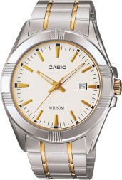 Casio MTP-1308SG-7A