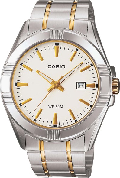 Часы Casio MTP-1308SG-7A