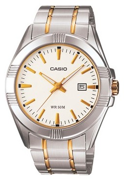 Часы Casio MTP-1308SG-7A