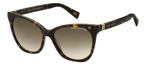 MARC JACOBS MARC 336/S 086