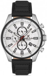 Daniel Klein 12811-1