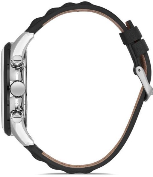 Часы Daniel Klein 12811-1