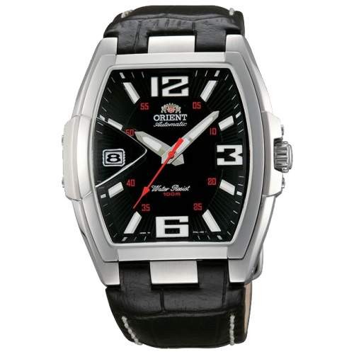 Часы Orient ERAL005B