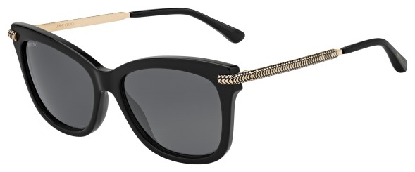 JIMMY CHOO SHADE/S 807