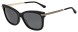 JIMMY CHOO SHADE/S 807
