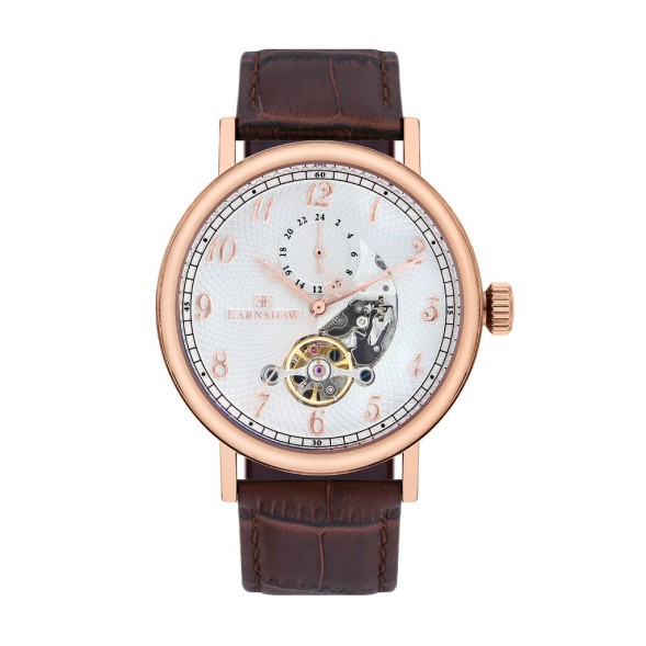 Часы Thomas Earnshaw ES-8082-03