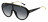 Солнцезащитные очки MAXMARA MM WINTRY/G 807
