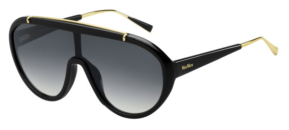 MAXMARA MM WINTRY/G 807