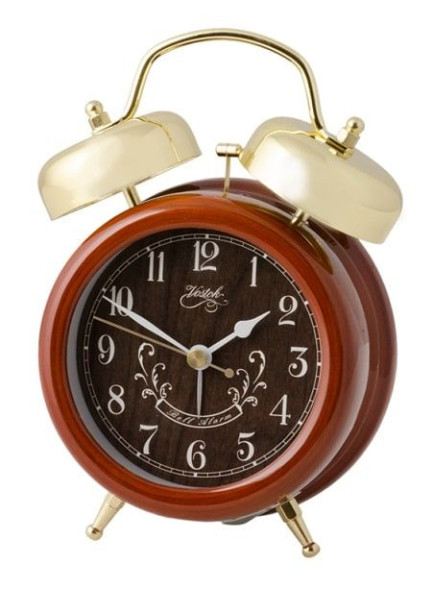 Часы Vostok K705-5