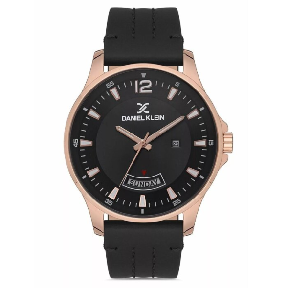 Часы Daniel Klein 12870-3