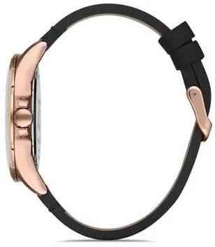 Часы Daniel Klein 12870-3