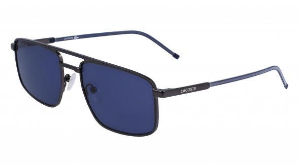 Часы LACOSTE L255S 021