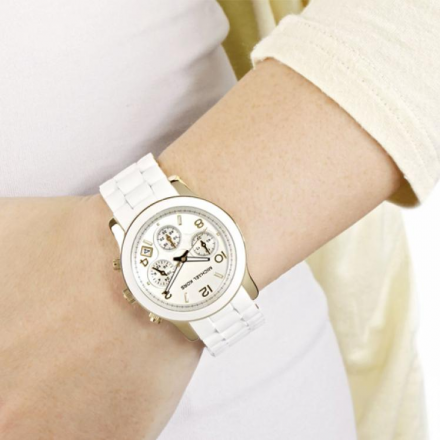 Наручные часы Michael Kors MK5145