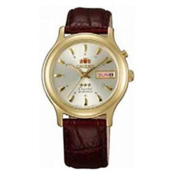 Orient EM02024C