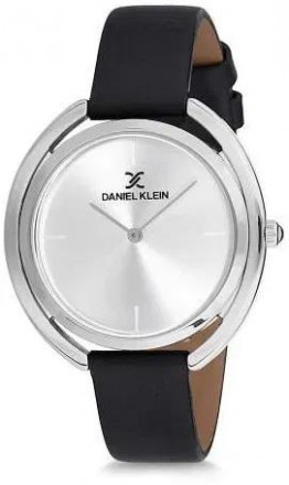 Наручные часы Daniel Klein 12197-2