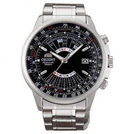 Наручные часы Orient EU07005B
