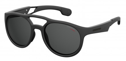Солнцезащитные очки Carrera CARRERA 4011/S 003